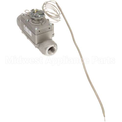 11526 Compatible Blodgett Thermostat Kit Fdto