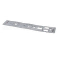 115260 Compatible Garland Cp Overlay Im200 Mco, Me Ch Con