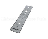 115266 Garland Cp Overlay Sco 1Sw, Mech Contr