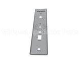 115266 Garland Cp Overlay Sco 1Sw, Mech Contr