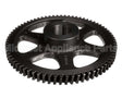 115269 Groen Worm Gear