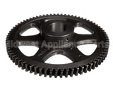 115269 Groen Worm Gear