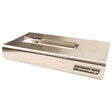 11528 Compatible Roundup Shield, Heat (Assy)