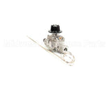 11529 Blodgett Thermostat Nipple Fdh