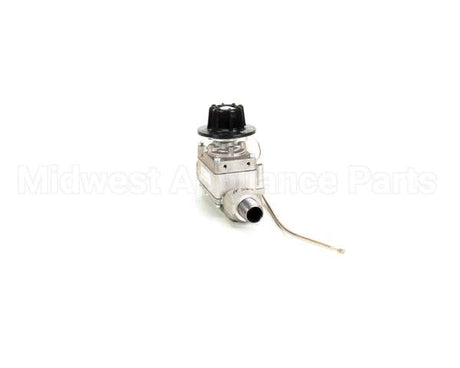 11529 Blodgett Thermostat Nipple Fdh