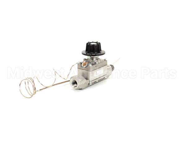 11529 Blodgett Thermostat Nipple Fdh