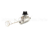 11529 Blodgett Thermostat Nipple Fdh