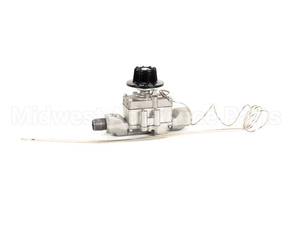 11529 Blodgett Thermostat Nipple Fdh