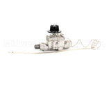 11529 Blodgett Thermostat Nipple Fdh