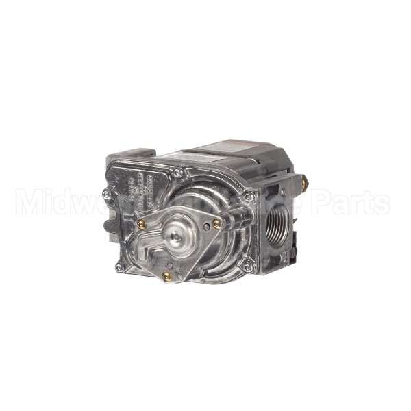 115298 Compatible Groen Valvegas, Nat Gas, Rewo Rk Of