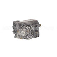 115298 Groen Valve Gas, Nat Gas, Rework Of