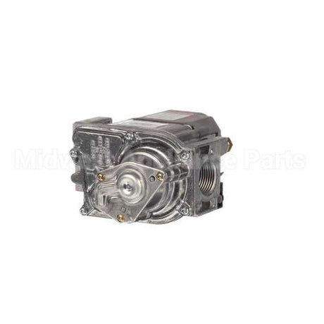 115298 Groen Valve Gas, Nat Gas, Rework Of
