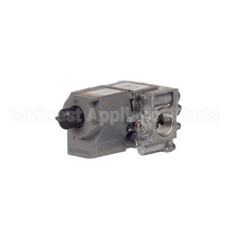 115298 Groen Valve Gas, Nat Gas, Rework Of