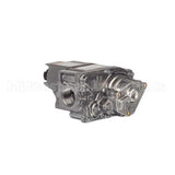 115298 Groen Valve Gas, Nat Gas, Rework Of