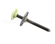 1153 Crown Tonka Handle Inside Release 487C Frost Free Fi