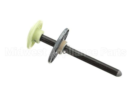 1153 Crown Tonka Handle Inside Release 487C Frost Free Fi