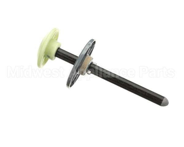 1153 Crown Tonka Handle Inside Release 487C Frost Free Fi