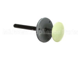 1153 Crown Tonka Handle Inside Release 487C Frost Free Fi