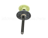 1153 Crown Tonka Handle Inside Release 487C Frost Free Fi