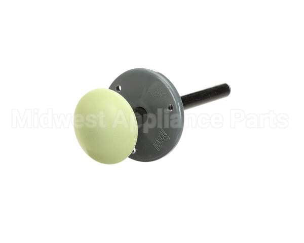 1153 Crown Tonka Handle Inside Release 487C Frost Free Fi