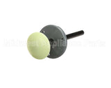 1153 Crown Tonka Handle Inside Release 487C Frost Free Fi