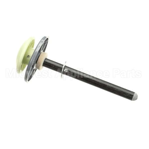 1153 Compatible Thermalrite Handle Inside Release 487 C Frost Free Fi