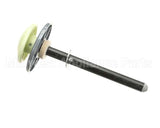 1153 Thermalrite Blast Chiller Handle Inside Release 487C Frost Free Fi