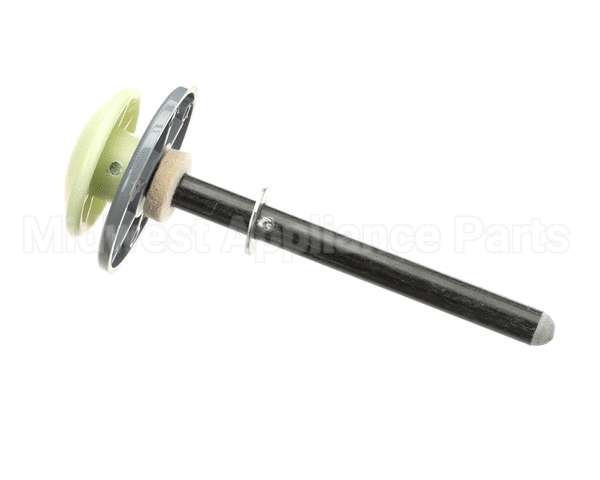 1153 Thermalrite Blast Chiller Handle Inside Release 487C Frost Free Fi