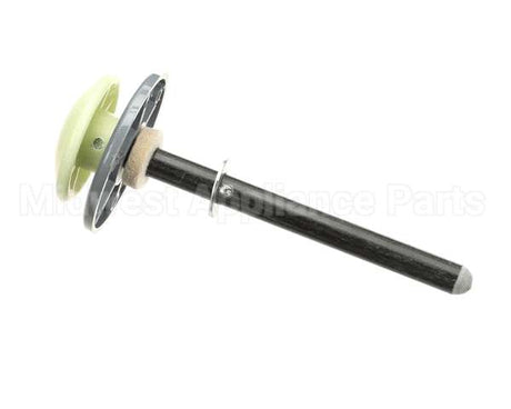 1153 Thermalrite Blast Chiller Handle Inside Release 487C Frost Free Fi