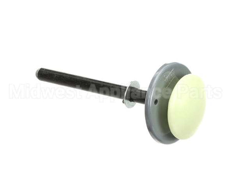 1153 Thermalrite Blast Chiller Handle Inside Release 487C Frost Free Fi