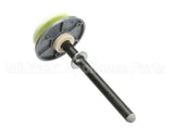 1153 Thermalrite Blast Chiller Handle Inside Release 487C Frost Free Fi