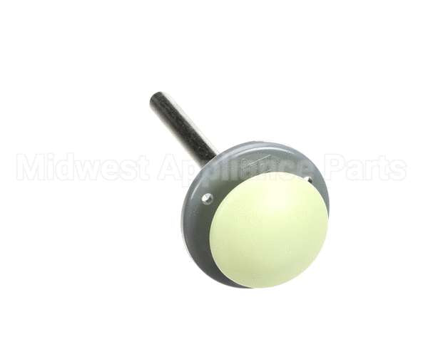 1153 Thermalrite Blast Chiller Handle Inside Release 487C Frost Free Fi