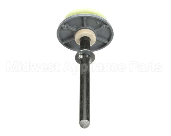 1153 Thermalrite Blast Chiller Handle Inside Release 487C Frost Free Fi