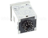 115304 Duke Timer,Multi-Mode-Dpdt