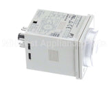 115304 Duke Timer,Multi-Mode-Dpdt