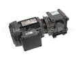 115304 Groen Drive, 1/2 Hp 39 Rpm Sew