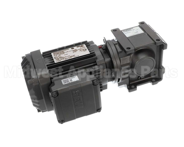 115304 Groen Drive, 1/2 Hp 39 Rpm Sew