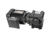 115304 Groen Drive, 1/2 Hp 39 Rpm Sew