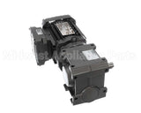 115304 Groen Drive, 1/2 Hp 39 Rpm Sew
