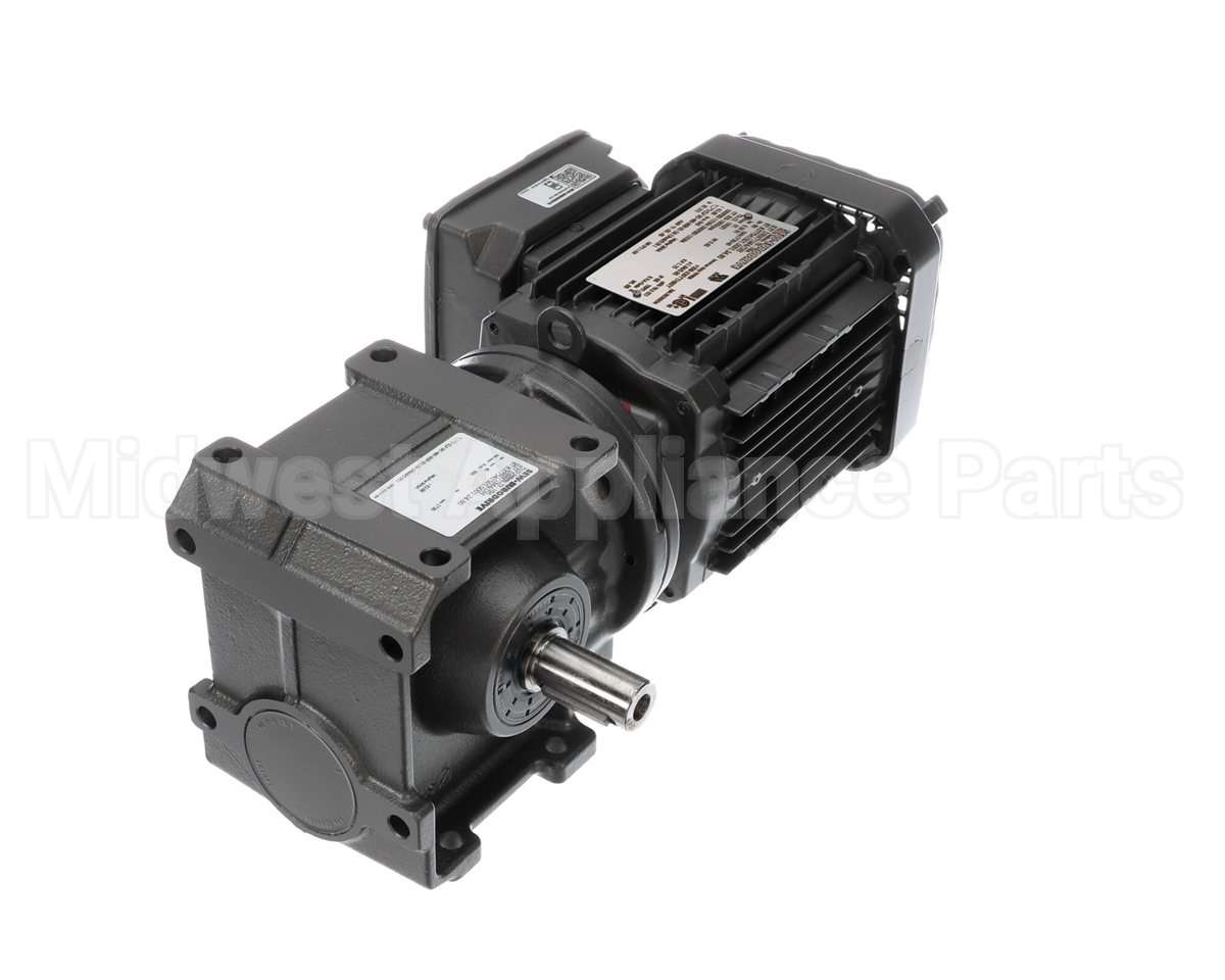115304 Groen Drive, 1/2 Hp 39 Rpm Sew