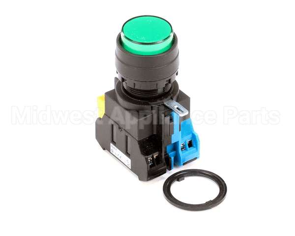 115307 Duke Start,Momentary High Speed (Led)
