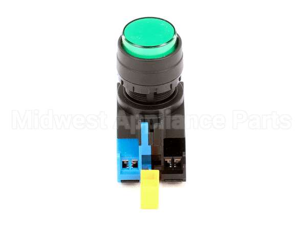 115307 Duke Start,Momentary High Speed (Led)