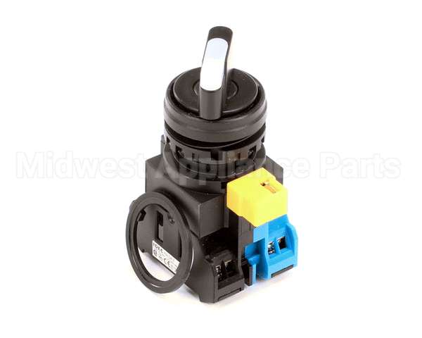 115308 Duke Switch,Selector (Led)
