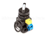 115308 Duke Switch,Selector (Led)