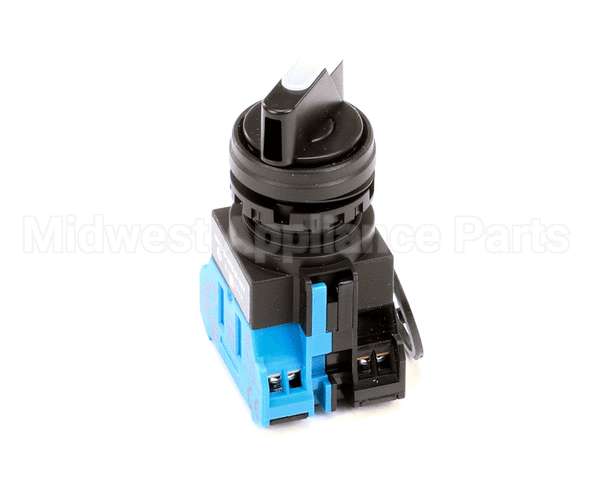 115308 Duke Switch,Selector (Led)