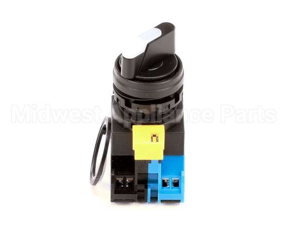 115308 Duke Switch,Selector (Led)