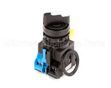 115308 Duke Switch,Selector (Led)