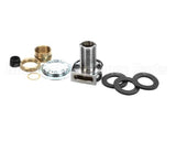 11531 Insinkerator Bowl Spray Nozzles 1/2