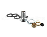 11531 Insinkerator Bowl Spray Nozzles 1/2