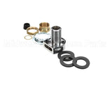 11531 Insinkerator Bowl Spray Nozzles 1/2